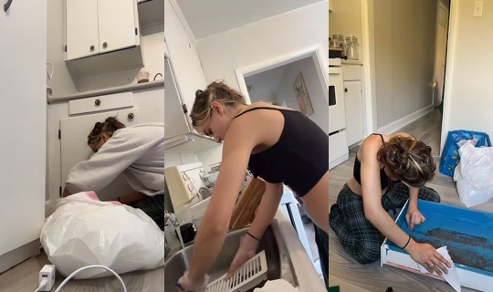 ashhhhhh094 TikTok Live — Oct 4, 2026, 5:08 PM