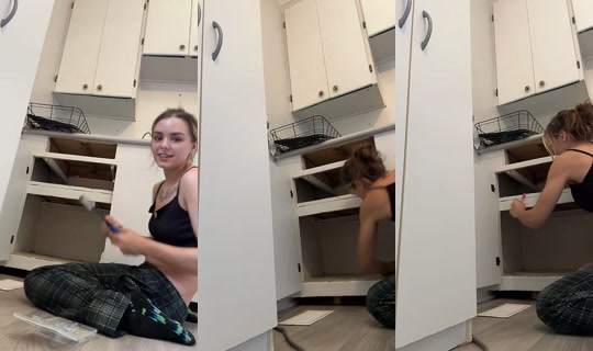 ashhhhhh094 TikTok Live — Oct 4, 2026, 6:49 PM