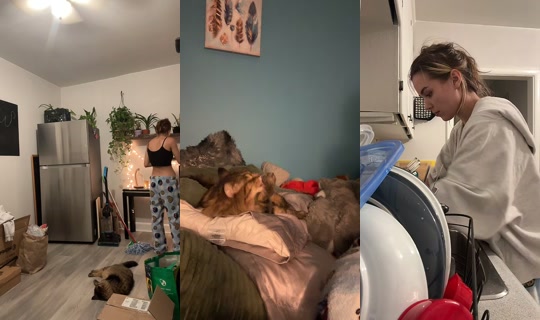 ashhhhhh094 TikTok Live — Oct 5, 2026, 12:47 AM