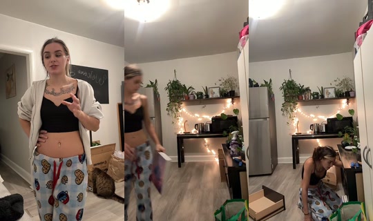 ashhhhhh094 TikTok Live — Oct 5, 2026, 1:37 AM
