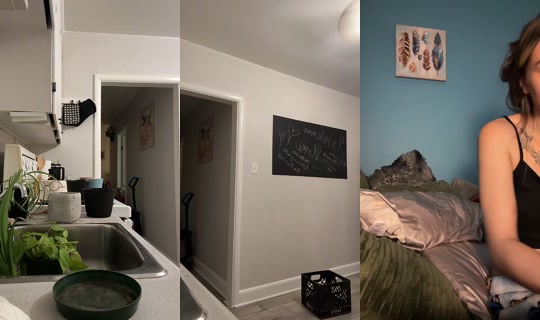 ashhhhhh094 TikTok Live — Oct 5, 2026, 3:53 AM