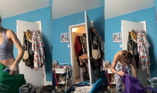 ashhhhhh094 TikTok Live — Oct 5, 2026, 3:11 PM