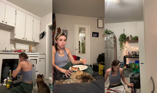 ashhhhhh094 TikTok Live — Oct 6, 2026, 12:52 AM