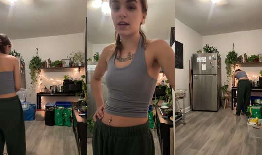 ashhhhhh094 TikTok Live — Oct 6, 2026, 1:43 AM