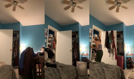 ashhhhhh094 TikTok Live — Oct 6, 2026, 4:17 AM