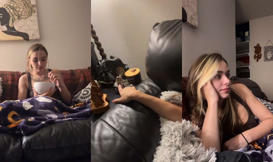 ashhhhhh094 TikTok Live — Oct 8, 2026, 11:13 PM