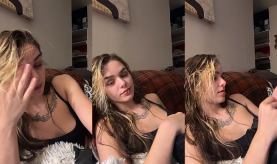 ashhhhhh094 TikTok Live — Oct 9, 2026, 12:29 AM