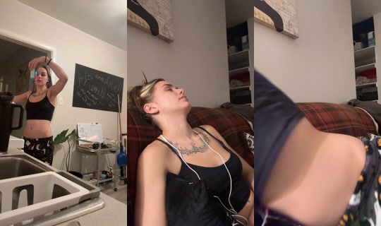 ashhhhhh094 TikTok Live — Oct 9, 2026, 1:40 AM