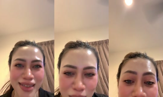 ashii_tanaka TikTok Live — Sep 12, 2026, 11:04 AM