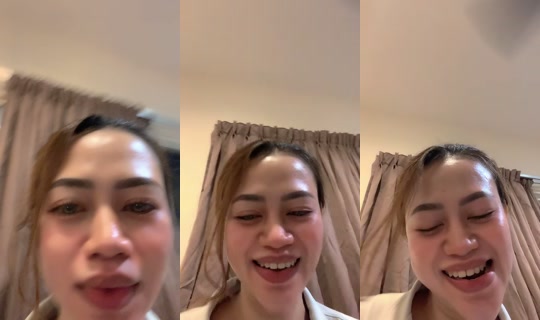 ashii_tanaka TikTok Live — Sep 17, 2026, 4:10 PM