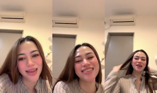 ashii_tanaka TikTok Live — Oct 4, 2026, 1:43 PM