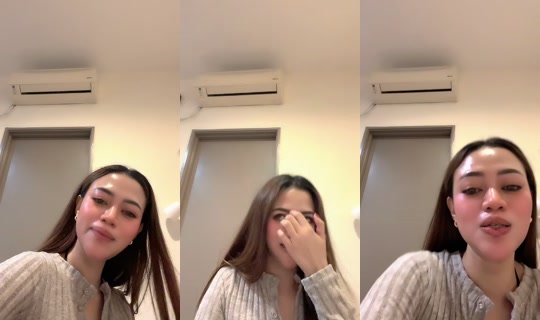 ashii_tanaka TikTok Live — Oct 4, 2026, 3:01 PM
