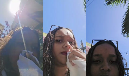 ashikaaa2809 TikTok Live — Sep 29, 2026, 9:53 AM