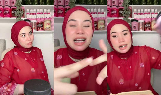 ashiqinhussain TikTok Live — Aug 21, 2026, 6:32 AM