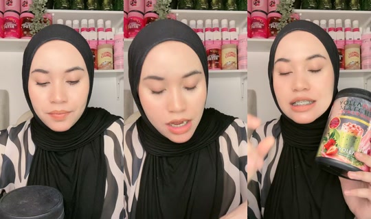 ashiqinhussain TikTok Live — Aug 21, 2026, 7:51 AM