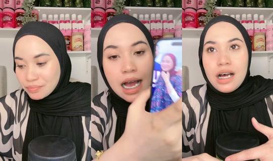 ashiqinhussain TikTok Live — Aug 21, 2026, 8:25 AM