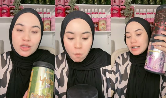 ashiqinhussain TikTok Live — Aug 21, 2026, 9:21 AM