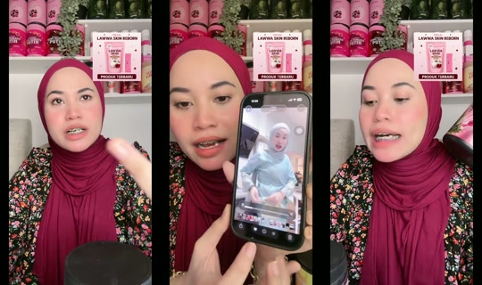 ashiqinhussain TikTok Live — Aug 21, 2026, 11:45 AM