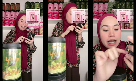 ashiqinhussain TikTok Live — Aug 21, 2026, 12:35 PM