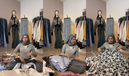 ashirathreeft TikTok Live — Aug 22, 2026, 3:47 PM