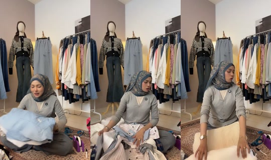 ashirathreeft TikTok Live — Aug 22, 2026, 5:28 PM