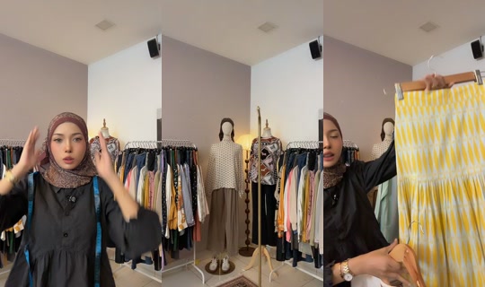 ashirathreeft TikTok Live — Sep 1, 2026, 10:24 AM