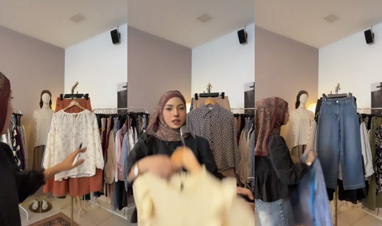 ashirathreeft TikTok Live — Sep 1, 2026, 11:57 AM
