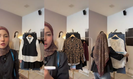 ashirathreeft TikTok Live — Sep 1, 2026, 12:48 PM
