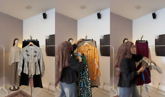 ashirathreeft TikTok Live — Sep 1, 2026, 1:35 PM