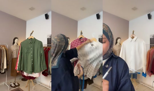 ashirathreeft TikTok Live — Sep 3, 2026, 11:56 AM