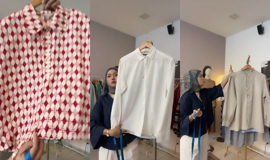 ashirathreeft TikTok Live — Sep 3, 2026, 1:43 PM