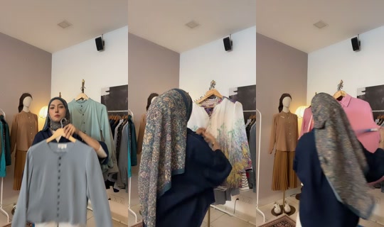 ashirathreeft TikTok Live — Sep 3, 2026, 2:41 PM