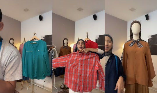 ashirathreeft TikTok Live — Sep 3, 2026, 3:31 PM
