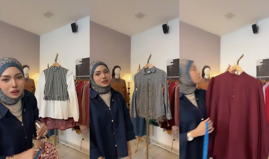 ashirathreeft TikTok Live — Sep 3, 2026, 4:21 PM