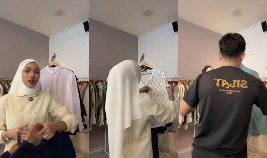 ashirathreeft TikTok Live — Sep 8, 2026, 11:40 AM
