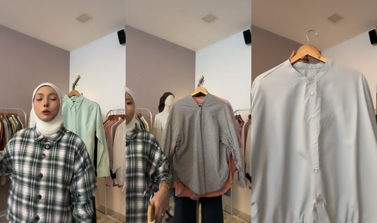 ashirathreeft TikTok Live — Sep 8, 2026, 12:31 PM