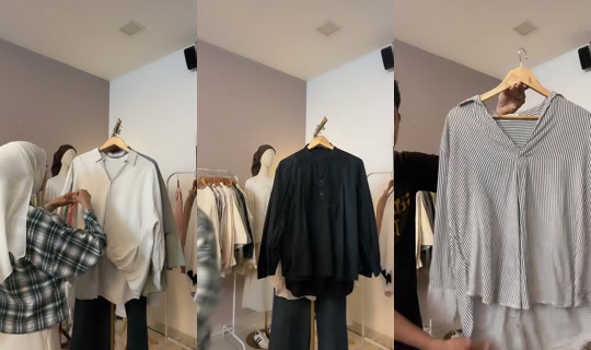 ashirathreeft TikTok Live — Sep 8, 2026, 1:21 PM