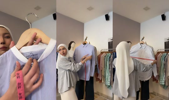 ashirathreeft TikTok Live — Sep 8, 2026, 2:11 PM