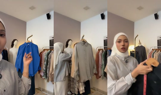 ashirathreeft TikTok Live — Sep 8, 2026, 3:02 PM