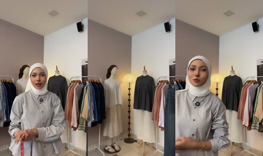 ashirathreeft TikTok Live — Sep 8, 2026, 3:52 PM