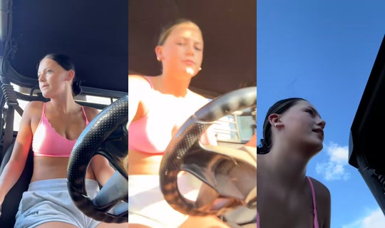 ashla.coombes TikTok Live — Aug 27, 2026, 4:34 PM