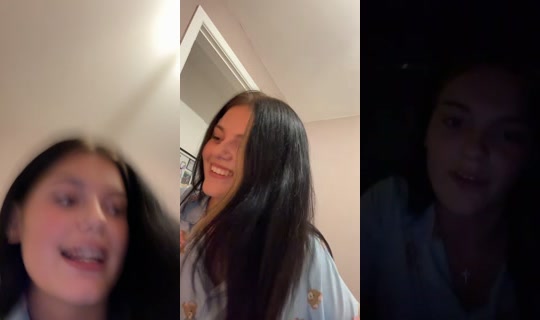 ashla.coombes TikTok Live — Oct 2, 2026, 9:17 PM