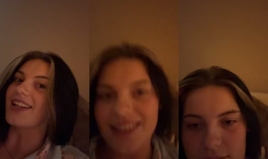 ashla.coombes TikTok Live — Oct 2, 2026, 9:46 PM