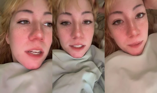 ashlayslays TikTok Live — Aug 23, 2026, 6:06 PM
