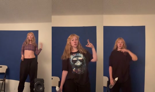 ashlayslays TikTok Live — Aug 24, 2026, 2:43 AM
