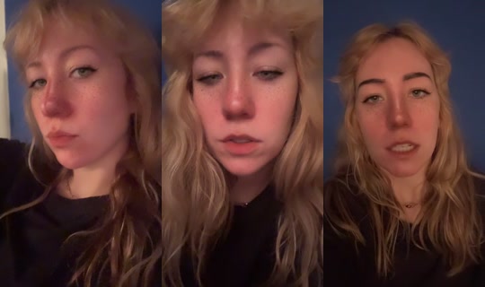 ashlayslays TikTok Live — Aug 24, 2026, 3:31 AM