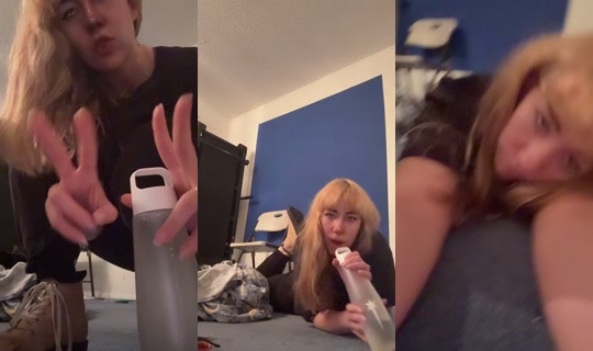 ashlayslays TikTok Live — Aug 24, 2026, 4:16 AM
