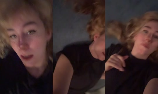 ashlayslays TikTok Live — Aug 24, 2026, 5:50 AM