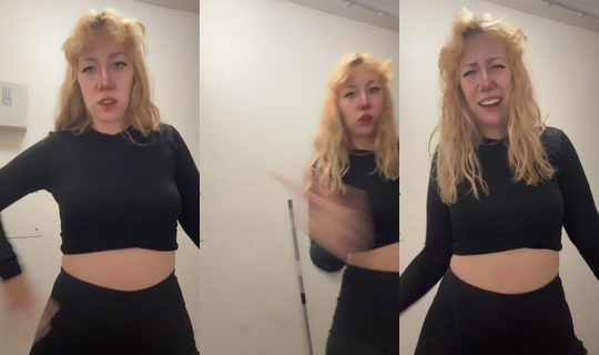 ashlayslays TikTok Live — Aug 24, 2026, 11:29 PM
