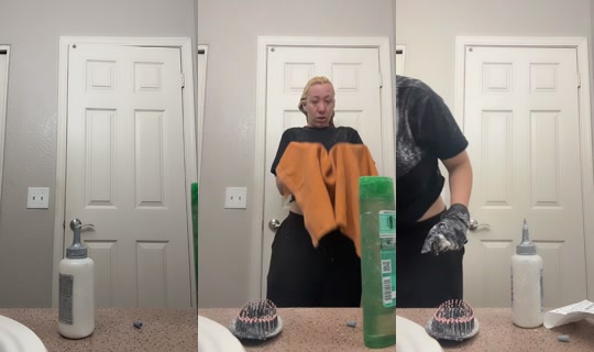 ashlayslays TikTok Live — Aug 28, 2026, 5:52 PM